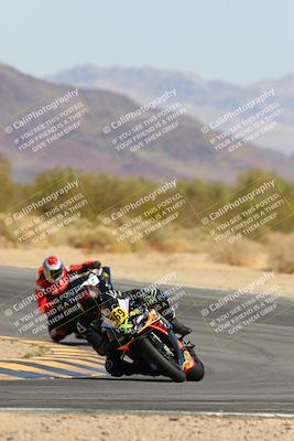 media/Mar-21-2025-CVMA Friday Practice (Fri) [[30cd4fe323]]/3-Racer 2/Session 4 (Turn 10)/